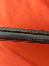 REMINGTON MODEL 870 SHOTGUN 30