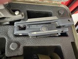 GERMAN H&K COLD WAR NIGHT VISION FOR HECKLER & KOCH - 4 of 17