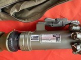 GERMAN H&K COLD WAR NIGHT VISION FOR HECKLER & KOCH - 11 of 17