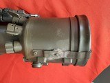 GERMAN H&K COLD WAR NIGHT VISION FOR HECKLER & KOCH - 12 of 17