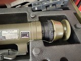 GERMAN H&K COLD WAR NIGHT VISION FOR HECKLER & KOCH - 8 of 17