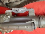 GERMAN H&K COLD WAR NIGHT VISION FOR HECKLER & KOCH - 14 of 17