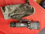 GERMAN H&K COLD WAR NIGHT VISION FOR HECKLER & KOCH - 10 of 17