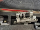 GERMAN H&K COLD WAR NIGHT VISION FOR HECKLER & KOCH - 3 of 17