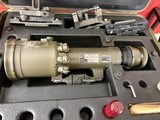 GERMAN H&K COLD WAR NIGHT VISION FOR HECKLER & KOCH - 6 of 17
