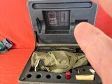 GERMAN H&K COLD WAR NIGHT VISION FOR HECKLER & KOCH - 17 of 17