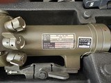 GERMAN H&K COLD WAR NIGHT VISION FOR HECKLER & KOCH - 7 of 17