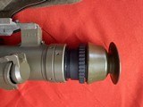 GERMAN H&K COLD WAR NIGHT VISION FOR HECKLER & KOCH - 15 of 17