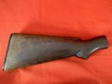 WINCHESTER MODEL 42 STOCK AND FOREND ~ TWO SETS ~ ONE MONEY~ - Image 12 of 17