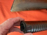 WINCHESTER MODEL 42 STOCK AND FOREND ~ TWO SETS ~ ONE MONEY~ - Image 10 of 17