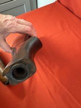 WINCHESTER MODEL 42 STOCK AND FOREND ~ TWO SETS ~ ONE MONEY~ - Image 14 of 17