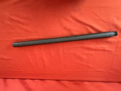 BROWNING MODEL 1919 BARREL 7.62 MADE 3/79. - Image 1 of 7