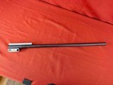THOMPSON CENTER ENCORE RIFLE BARREL 243 WIN ~