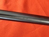 THOMPSON CENTER ENCORE RIFLE BARREL 243 WIN ~ - Image 5 of 6