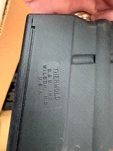H&K ,CETME THERMOLD 20 RD MAGAZINE ~ LOT OF 10 GREAT DEAL ~ $100 - Image 2 of 4