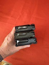 THREE ~ FAL METRIC MAGAZINES 20ROUND 7.62 ( SELLING AS A LOT OF THREE ) - Image 3 of 5
