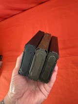 THREE ~ FAL METRIC MAGAZINES 20ROUND 7.62 ( SELLING AS A LOT OF THREE ) - Image 5 of 5