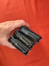 THREE ~ FAL METRIC MAGAZINES 20ROUND 7.62 ( SELLING AS A LOT OF THREE ) - Image 4 of 5