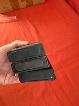 THREE ~ FAL METRIC MAGAZINES 20ROUND 7.62 ( SELLING AS A LOT OF THREE ) - Image 5 of 5