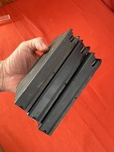 THREE ~ FAL METRIC MAGAZINES 20ROUND 7.62 ( SELLING AS A LOT OF THREE ) - Image 3 of 5