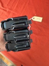 THREE ~ AK-47 RIFLE MAGAZINE AK47 ( SELLING  AS A LOT OF THREE )  - Image 3 of 5