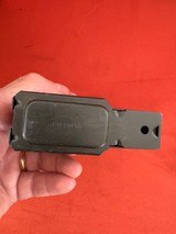 BM59 SEMI AUTO RIFLE MAGAZINE 308 - Image 5 of 5