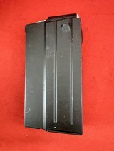 BM59 SEMI AUTO RIFLE MAGAZINE 308 - Image 1 of 5