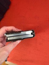 BM59 SEMI AUTO RIFLE MAGAZINE 308 - Image 3 of 5