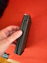BM59 SEMI AUTO RIFLE MAGAZINE 308 - Image 4 of 5