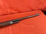 WINCHESTER MODEL 1886 TAKEDOWN LEVER ACTION RIFLE 45/70 MADE IN 1914 - Image 7 of 24
