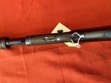 REMINGTON MODEL 12 ~ GALLERY SPECIAL 22 SHORT ~ PUMP ACTION RIFLE - 17 of 20
