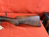 REMINGTON MODEL 12 ~ GALLERY SPECIAL 22 SHORT ~ PUMP ACTION RIFLE - 12 of 20