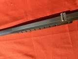 REMINGTON MODEL 12 ~ GALLERY SPECIAL 22 SHORT ~ PUMP ACTION RIFLE - 16 of 20