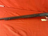 REMINGTON MODEL 12 ~ GALLERY SPECIAL 22 SHORT ~ PUMP ACTION RIFLE - 14 of 20