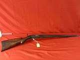 REMINGTON MODEL 12 ~ GALLERY SPECIAL 22 SHORT ~ PUMP ACTION RIFLE - 3 of 20