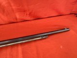 WINCHESTER MODEL 90 PUMP ACTION TAKEDOWN RIFLE 22LR - Image 6 of 19
