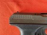 HECKLER & KOCK MODEL VP 70 Z SEMI AUTO PISTOL 9MM - Image 12 of 13