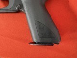 HECKLER & KOCK MODEL VP 70 Z SEMI AUTO PISTOL 9MM - Image 6 of 13