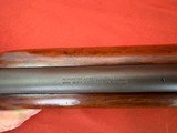 REMINGTON MODEL 513-T TARGET RIFLE 22LE ~ U.S. PROPERTY ~ - Image 16 of 16