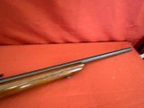 REMINGTON MODEL 513-T TARGET RIFLE 22LE ~ U.S. PROPERTY ~ - Image 3 of 16