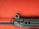 IMBEL BRAZIL R1A1 FAL SEMI AUTO RIFLE 7.62 ( 308 ) - Image 13 of 13