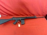 IMBEL BRAZIL R1A1 FAL SEMI AUTO RIFLE 7.62 ( 308 ) - Image 1 of 13