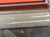 IMBEL BRAZIL R1A1 FAL SEMI AUTO RIFLE 7.62 ( 308 ) - Image 9 of 13