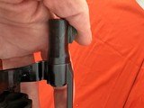 COLT LIGHT WEIGHT COBRA REVOLVER 38 SPECIAL - Image 13 of 15