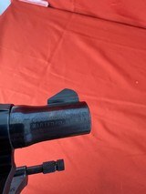 COLT LIGHT WEIGHT COBRA REVOLVER 38 SPECIAL - Image 14 of 15