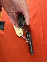SAVAGE MODEL 1907 SEMI AUTO PISTOL 32 ACP - Image 9 of 14