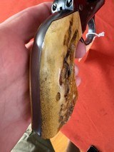 COLT 1ST GEN SINGLE ACTION REVOLVER 45LC ~ MADE 1901 ~ - Image 13 of 18