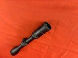 KAHLES 3-9x42 RIFLE SCOPE ~ NICE QUALITY OPTICS ~ - Image 8 of 8