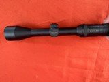 KAHLES 3-9x42 RIFLE SCOPE ~ NICE QUALITY OPTICS ~ - Image 3 of 8
