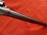 COLT 1st GEN SINGLE ACTION ARMY REVOLVER 38 W.C.F. MADE IN 1920 ~ IVORY GRIPS ~ - Image 14 of 19